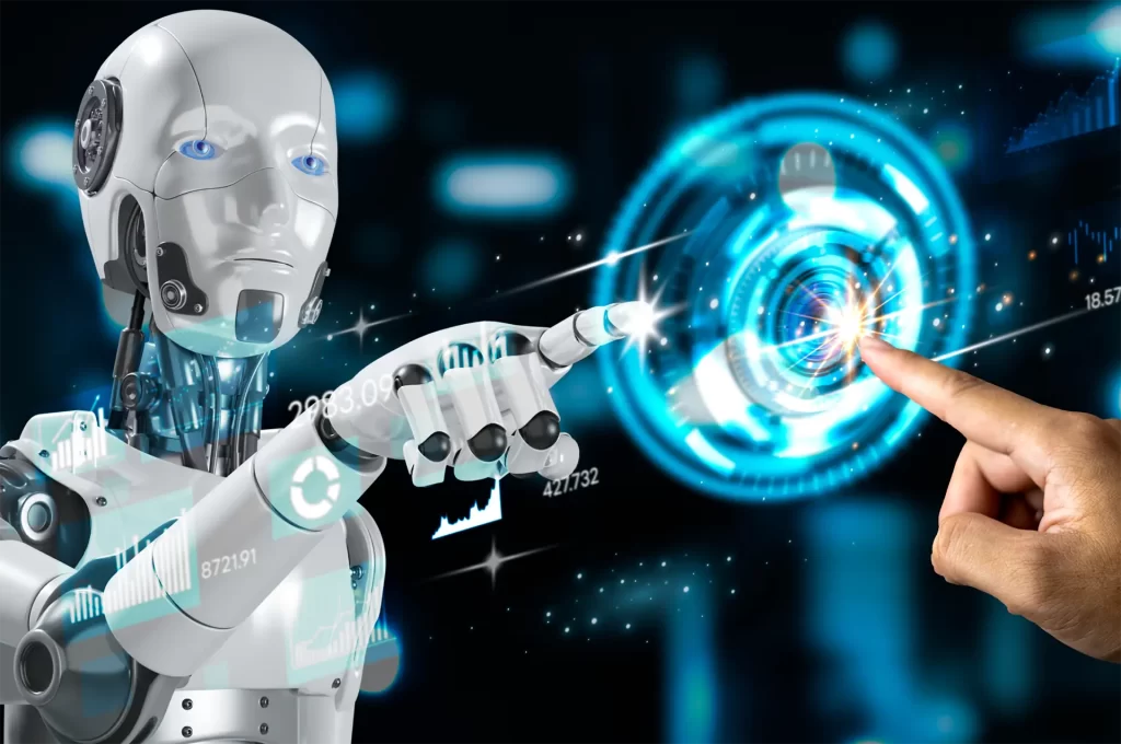 AI